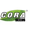 CORA
